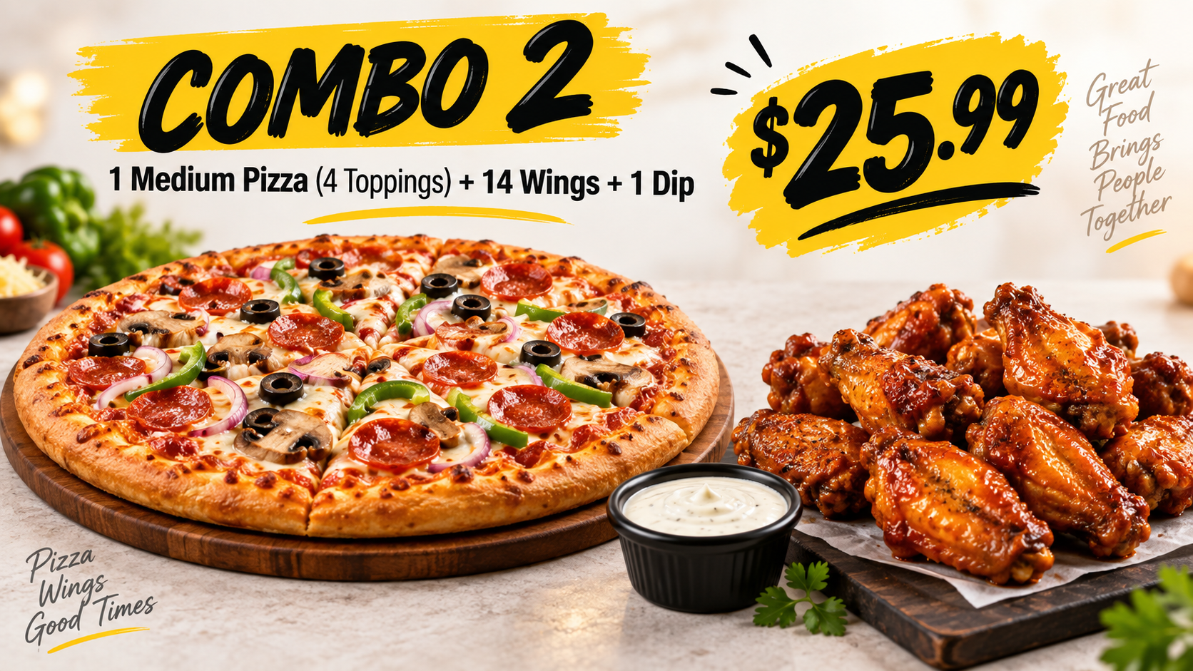 Combo 2